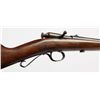 Image 4 : Winchester Model 1902 Single Shot Rifle.**