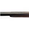 Image 5 : Winchester Model 1902 Single Shot Rifle.**