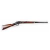 Image 1 : Fine Condition Winchester Mod 1873 .22 Cal. Rifle