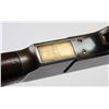 Image 4 : Fine Condition Winchester Mod 1873 .22 Cal. Rifle