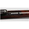 Image 5 : Fine Condition Winchester Mod 1873 .22 Cal. Rifle