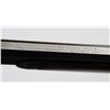 Image 8 : Fine Condition Winchester Mod 1873 .22 Cal. Rifle