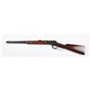 Image 2 : Fine Winchester Model 1892 S.R.C.**
