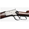 Image 3 : Fine Winchester Model 1892 S.R.C.**
