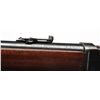 Image 4 : Fine Winchester Model 1892 S.R.C.**