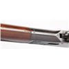 Image 5 : Fine Winchester Model 1892 S.R.C.**
