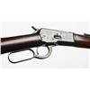 Image 6 : Fine Winchester Model 1892 S.R.C.**