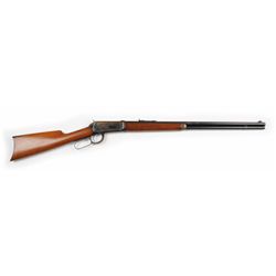 Winchester Model 94 Lever Action Rifle.**