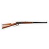 Image 1 : Winchester Model 94 Lever Action Rifle.**