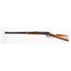Image 2 : Winchester Model 94 Lever Action Rifle.**