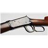 Image 3 : Winchester Model 94 Lever Action Rifle.**