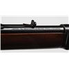 Image 4 : Winchester Model 94 Lever Action Rifle.**