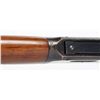 Image 5 : Winchester Model 94 Lever Action Rifle.**