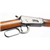 Image 6 : Winchester Model 94 Lever Action Rifle.**