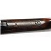 Image 10 : Winchester Mod 1894 Takedown Lever Action Rifle**