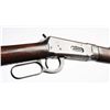 Image 11 : Winchester Mod 1894 Takedown Lever Action Rifle**