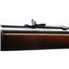 Image 2 : Winchester Mod 1894 Takedown Lever Action Rifle**