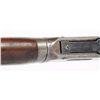 Image 3 : Winchester Mod 1894 Takedown Lever Action Rifle**