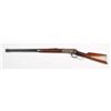 Image 4 : Winchester Mod 1894 Takedown Lever Action Rifle**