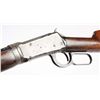 Image 5 : Winchester Mod 1894 Takedown Lever Action Rifle**
