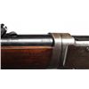 Image 6 : Winchester Mod 1894 Takedown Lever Action Rifle**