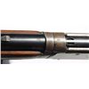 Image 7 : Winchester Mod 1894 Takedown Lever Action Rifle**
