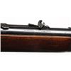 Image 8 : Winchester Mod 1894 Takedown Lever Action Rifle**