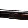 Image 9 : Winchester Mod 1894 Takedown Lever Action Rifle**