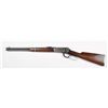 Image 2 : Winchester Pre-War Model 1894 S.R.C.**