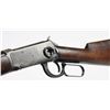 Image 3 : Winchester Pre-War Model 1894 S.R.C.**