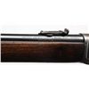 Image 4 : Winchester Pre-War Model 1894 S.R.C.**