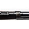 Image 5 : Winchester Pre-War Model 1894 S.R.C.**