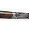 Image 6 : Winchester Pre-War Model 1894 S.R.C.**