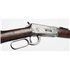 Image 7 : Winchester Pre-War Model 1894 S.R.C.**