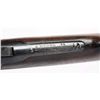 Image 8 : Winchester Pre-War Model 1894 S.R.C.**