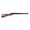 Image 1 : High Condition Pre-64 Winchester Mod 94 Carbine**