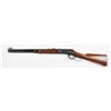 Image 2 : High Condition Pre-64 Winchester Mod 94 Carbine**