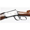Image 3 : High Condition Pre-64 Winchester Mod 94 Carbine**