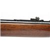 Image 4 : High Condition Pre-64 Winchester Mod 94 Carbine**