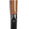 Image 5 : High Condition Pre-64 Winchester Mod 94 Carbine**