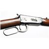 Image 6 : High Condition Pre-64 Winchester Mod 94 Carbine**