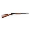 Image 1 : Winchester Model 62A Pump Action Rifle.