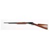 Image 2 : Winchester Model 62A Pump Action Rifle.