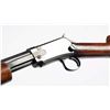 Image 3 : Winchester Model 62A Pump Action Rifle.