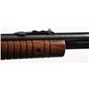 Image 4 : Winchester Model 62A Pump Action Rifle.