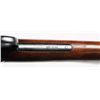 Image 5 : Winchester Model 62A Pump Action Rifle.