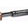 Image 6 : Winchester Model 62A Pump Action Rifle.