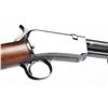 Image 7 : Winchester Model 62A Pump Action Rifle.