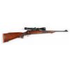 Image 1 : Winchester Pre-64 Model 70 Bolt Action Rifle.**
