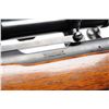 Image 5 : Winchester Pre-64 Model 70 Bolt Action Rifle.**